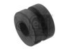 IVECO 504141934 Rubber Buffer, silencer